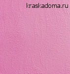 Каскад WD710 — Коллекция Wellton Decor (Китай), 12,5м/рул Каскад WD710 — Коллекция Wellton Decor (Китай), 12,5м/рул