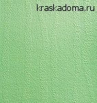 Лиана WD720 — Коллекция Wellton Decor (Китай), 12,5м/рул Лиана WD720 — Коллекция Wellton Decor (Китай), 12,5м/рул