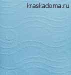 Волна WD730 — Коллекция Wellton Decor (Китай), 12,5м/рул Волна WD730 — Коллекция Wellton Decor (Китай), 12,5м/рул