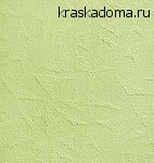 Джаз WD740 — Коллекция Wellton Decor (Китай), 12,5м/рул Джаз WD740 — Коллекция Wellton Decor (Китай), 12,5м/рул