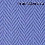 OSCAR Os160 Елка средняя (ОСКАР) - стеклотканевые обои, 25м/рул (Китай), 1 сорт OSCAR Os160 Елка средняя (ОСКАР) - стеклотканевые обои, 25м/рул (Китай), 1 сорт