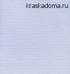 OSCAR Os80 Рогожка потолочная (ОСКАР) - стеклотканевые обои, 25м/рул (Китай), 1 сорт OSCAR Os80 Рогожка потолочная (ОСКАР) - стеклотканевые обои, 25м/рул (Китай), 1 сорт