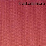 OSCAR Os130 Рогожка средняя (ОСКАР) - стеклотканевые обои, 25м/рул (Китай), 1 сорт OSCAR Os130 Рогожка средняя (ОСКАР) - стеклотканевые обои, 25м/рул (Китай), 1 сорт