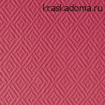 OSCAR Os430 Ромб (ОСКАР) - стеклотканевые обои, 25м/рул (Китай), 1 сорт OSCAR Os430 Ромб (ОСКАР) - стеклотканевые обои, 25м/рул (Китай), 1 сорт