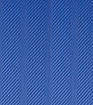 Ампир «Wellton Optima»,wo120 25м/рул (Китай), 1 сорт Ампир «Wellton Optima»,wo120 25м/рул (Китай), 1 сорт