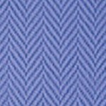 Елка средняя «Wellton Optima» wo160, 25м/рул (Китай), 1 сорт Елка средняя «Wellton Optima» wo160, 25м/рул (Китай), 1 сорт