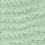 Елка крупная «Wellton Optima»wo470, 25м/рул (Китай), 1 сорт Елка крупная «Wellton Optima»wo470, 25м/рул (Китай), 1 сорт