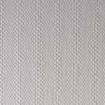 Модерн «Wellton Optima» wo125, 25м/рул (Китай), 1 сорт Модерн «Wellton Optima» wo125, 25м/рул (Китай), 1 сорт