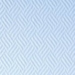 Паркет «Wellton Optima» wo480, 25м/рул (Китай), 1 сорт Паркет «Wellton Optima» wo480, 25м/рул (Китай), 1 сорт