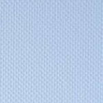 Рогожка крупная «Wellton Optima» wo180, 25м/рул (Китай), 1 сорт Рогожка крупная «Wellton Optima» wo180, 25м/рул (Китай), 1 сорт