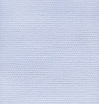 Рогожка потолочная «Wellton Optima» wo80, 25м/рул (Китай), 1 сорт Рогожка потолочная «Wellton Optima» wo80, 25м/рул (Китай), 1 сорт