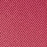 Ромб «Wellton Optima» wo430, 25м/рул (Китай), 1 сорт Ромб «Wellton Optima» wo430, 25м/рул (Китай), 1 сорт