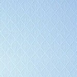 Ромб особый «Wellton Optima»  wo490, 25м/рул (Китай), 1 сорт Ромб особый «Wellton Optima»  wo490, 25м/рул (Китай), 1 сорт