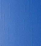 Вертикаль «Wellton Optima»wo118, 25м/рул (Китай), 1 сорт Вертикаль «Wellton Optima»wo118, 25м/рул (Китай), 1 сорт