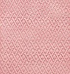 Жаккард «Wellton Optima» wo230, 25м/рул (Китай), 1 сорт Жаккард «Wellton Optima» wo230, 25м/рул (Китай), 1 сорт