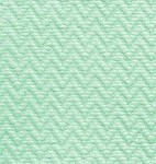 Зигзаг «Wellton Optima» wo420, 25м/рул (Китай), 1 сорт Зигзаг «Wellton Optima» wo420, 25м/рул (Китай), 1 сорт