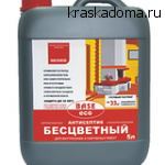 NEOMID BASE Eco Бесцветный (Неомид) — антисептик для внутренних работ NEOMID BASE Eco Бесцветный (Неомид) — антисептик для внутренних работ