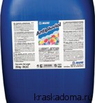 Antipluviol - силиконовая эмульсионная пропитка для наружнего применения Antipluviol - силиконовая эмульсионная пропитка для наружнего применения