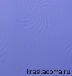 Хризантема WD790 — Коллекция Wellton Decor (Китай), 12,5м/рул Хризантема WD790 — Коллекция Wellton Decor (Китай), 12,5м/рул