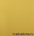 Кроко WD750 — Коллекция Wellton Decor (Китай), 12,5м/рул Кроко WD750 — Коллекция Wellton Decor (Китай), 12,5м/рул