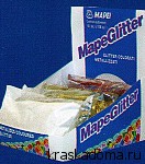 MAPEGLITTER (МАПЕГЛИТТЕР) - металлизированная цветная добавка к затирке KERAPOXY DESIGN MAPEGLITTER (МАПЕГЛИТТЕР) - металлизированная цветная добавка к затирке KERAPOXY DESIGN
