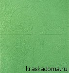 Витраж WD760 — Коллекция Wellton Decor (Китай), 12,5м/рул Витраж WD760 — Коллекция Wellton Decor (Китай), 12,5м/рул