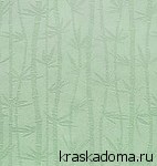 Бамбук WD800 — Коллекция Wellton Decor (Китай), 12,5м/рул Бамбук WD800 — Коллекция Wellton Decor (Китай), 12,5м/рул