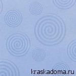 Круги WD820 — Коллекция Wellton Decor (Китай), 12,5м/рул Круги WD820 — Коллекция Wellton Decor (Китай), 12,5м/рул