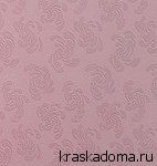 Розы WD810 — Коллекция Wellton Decor (Китай), 12,5м/рул Розы WD810 — Коллекция Wellton Decor (Китай), 12,5м/рул