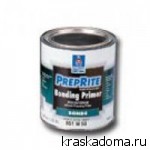 PREPRITE BONDING PRIMER (SHERWIN-WILLIAMS) - адгезионная акриловая грунтовка  для внутренних и наружных работ PREPRITE BONDING PRIMER (SHERWIN-WILLIAMS) - адгезионная акриловая грунтовка  для внутренних и наружных работ
