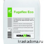FUGAFLEX (ФУГАФЛЕКС) ЖИДКИЙ ЛАТЕКС ДЛЯ ЦЕМЕНТНЫХ ЗАТИРОК, KERAKOLL (КЕРАКОЛЛ)  FUGAFLEX (ФУГАФЛЕКС) ЖИДКИЙ ЛАТЕКС ДЛЯ ЦЕМЕНТНЫХ ЗАТИРОК, KERAKOLL (КЕРАКОЛЛ)