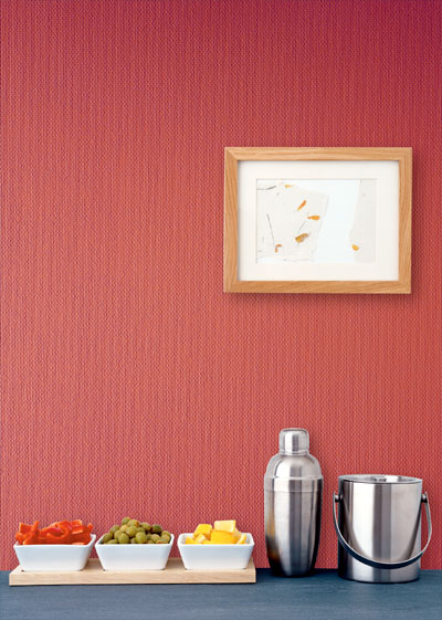 интерьерные краски интерьерные краски