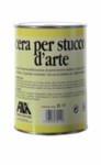 Fila Cera per Stucco D’arte Защитный воск Fila Cera per Stucco D’arte Защитный воск