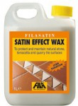 FilaSatin - Воск с сатинированным эффектом FilaSatin - Воск с сатинированным эффектом