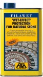 FilaWet Укрепляющее защитное средство с влажным эффектом FilaWet Укрепляющее защитное средство с влажным эффектом