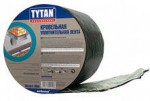 Tytan Professional (ТИТАН) Битумная Кровельная Герметизируюшая Лента (15см*10м) Tytan Professional (ТИТАН) Битумная Кровельная Герметизируюшая Лента (15см*10м)