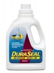 DURA SEAL 2000 ZC-2 - двухкомпонентный лак для деревянных полов, полуматовый  DURA SEAL 2000 ZC-2 - двухкомпонентный лак для деревянных полов, полуматовый