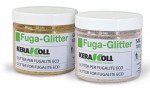 Блёстки для Fugalite eco ¨Fuga-Glitter¨ 100 г, Kerakoll ( КЕРАКОЛЛ) Блёстки для Fugalite eco ¨Fuga-Glitter¨ 100 г, Kerakoll ( КЕРАКОЛЛ)