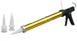 Пистолет монтажный для нанесения герметика Пистолет монтажный для нанесения герметика