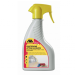 FILA ACTIVE 2 - Aктивная защита от плесени FILA ACTIVE 2 - Aктивная защита от плесени