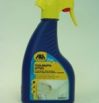 FILA ACTIVE 1 - Очиститель плесени FILA ACTIVE 1 - Очиститель плесени