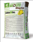 GeoLite Magma Kerakoll- профессиональный анкеровочный состав для бетона GeoLite Magma Kerakoll- профессиональный анкеровочный состав для бетона