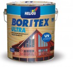 BORITEX ULTRA UV extra (БОРИТЕКС УЛЬТРА УВ ЭКСТРА) бесцветная лазурь для защиты древесины внутри и снаружи BORITEX ULTRA UV extra (БОРИТЕКС УЛЬТРА УВ ЭКСТРА) бесцветная лазурь для защиты древесины внутри и снаружи