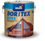 BORITEX ULTRA (БОРИТЕКС УЛЬТРА) лазурь с воском для защиты древесины внутри и снаружи помещений. BORITEX ULTRA (БОРИТЕКС УЛЬТРА) лазурь с воском для защиты древесины внутри и снаружи помещений.