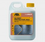 FILALONGLIFE ЗАЩИТНЫЙ ВОСК С ГЛЯНЦЕВЫМ ЭФФЕКТОМ FILALONGLIFE ЗАЩИТНЫЙ ВОСК С ГЛЯНЦЕВЫМ ЭФФЕКТОМ