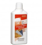 COLOURED STAIN REMOVER - средство для удаления органических и биологических пятен COLOURED STAIN REMOVER - средство для удаления органических и биологических пятен