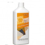 GRES & STONE WAX - защита от загрязнений для керамики и камня GRES & STONE WAX - защита от загрязнений для керамики и камня