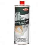 MARBLE & GRANITE PROTECTOR (FABER) - защита от пятен и загрязнений для мрамора и гранита без изменения внешнего вида MARBLE & GRANITE PROTECTOR (FABER) - защита от пятен и загрязнений для мрамора и гранита без изменения внешнего вида