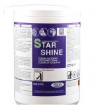 STAR SHINE (FABER) - полирующий крем для ухода за гранитом STAR SHINE (FABER) - полирующий крем для ухода за гранитом