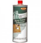 STONE COLOUR ENHANCER (FABER) - защитная пропитка с “мокрым” эффектом для мрамора и гранита STONE COLOUR ENHANCER (FABER) - защитная пропитка с “мокрым” эффектом для мрамора и гранита